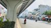 image_upload_1698204818_3.jpg
