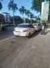 DBP2922.jpg