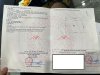 z6651906331563_7babaed531de32e5d44beda4cdb48d5a.jpg