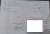 z6651903437210_725a988935231f925fe0d13a24719df3.jpg
