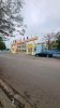 27ps-68659864-luw1luzk_5_luw1lv2n.jpg