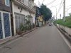 74j-E89B9625-lucv2fni_1_lucv2fnl.heic.jpg