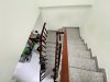 cc9b2c95c9db7d8524ca.jpg