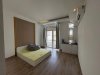 8fe53cc45f8bebd5b29a.jpg