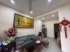 cho_thue_can_ho_tap_the_tam_trinh_60m2_2ngu (1).jpg