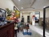 cho_thue_can_ho_tap_the_tam_trinh_60m2_2ngu (2).jpg