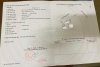 d92d0e4325770cfccc1a872b4ec26b65.jpg