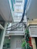 cho_thue_nha_pho_hong_mai_17_trieu (3).jpg