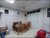 cho_thue_nha_tan_mai (5).jpg