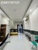 299c-7EF4850B-m92q82jd_8_2.jpg