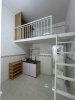 tx1-57BD44A-mb7qheha_20_6.jpg