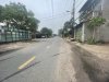 vo thi lieu hieu 1.jpg