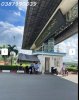 dainam5.jpg