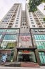 my dinh plaza1.jpg