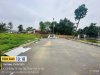 z6653831562521_278cfe5bd1f1ff11f0ec6ab6f198ca71.jpg