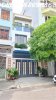 cef418a12dd7de65a8c862c2e48ebad1.jpg