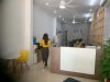 0672cc21177af2d9ad9cb311459527fc.jpg