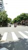 3pei-D6641A92-mb4v1v93_26_7.jpg