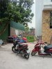 d68de226-9c76-5961-803b-9f2445ba7169.jpg