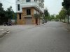 3cbdd65f-54c4-56a4-bc05-88a69cdf2c7e.jpg