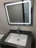 c196c529-f8fd-50fe-8d46-9e8f0c4e3ec3.jpg