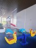 8356b285d5d5618b38c4.jpg