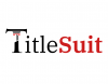 Logo (1).png