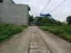 z5764564591693_843a3f0210becdfe2680cb3dd6939e31.jpg