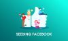 upload_2024-8-26_23-27-23.png
