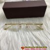 gong-kinh-mat-kinh-nhat-34.jpg