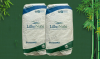 LITHONUTRI 5.png