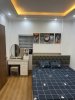 NAN_181.73 PN3.jpg