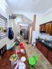 ban nha nguyen duc canh hon 5 ty_0963139980_2.jpg