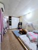 ban nha nguyen duc canh hon 5 ty_0963139980_4.jpg