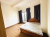 a26bd6ac443ce9bcf5dc17cf3e173706.jpg