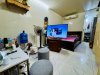 unnamed - 2025-05-30T213538.856.jpg