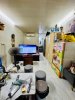 unnamed - 2025-05-30T213546.399.jpg