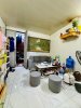 unnamed - 2025-05-30T213532.248.jpg