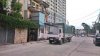 cho_thue_nha_mat_pho_thinh_liet (1).jpg