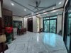 ac79a7fe62aed6f08fbf.jpg