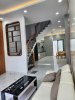 2idd-1BD41EAD-m9y4kikp_34_8.jpg