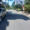 cec35230cd4bdc8ba8cd82a616d746b4.jpg
