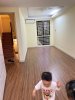 cho_thue_nha_thinh_quang_dong_da (5).jpg