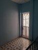 scaled_image_picker579910551396709568.jpg