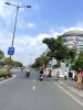 ban-nha-mat-tien-khu-vip-ben-song-hiep-binh-chanh-thu-duc-chi-nhinh-13-ty (10).JPG