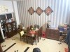 ban-nha-mat-tien-khu-vip-ben-song-hiep-binh-chanh-thu-duc-chi-nhinh-13-ty (1).jpg