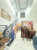 ban-nha-hem-xe-hoi-linh-trung-thu-duc-chi-4-ty (6).jpg