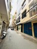 inn-F1594053-mb1pcwcv_24_6.jpg