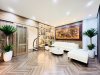 inn-F1594053-mb1pcwcv_25_7.jpg