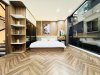 inn-F1594053-mb1pcwcv_36_12.jpg